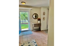 627 Fieldcrest Circle, Wanatah, IN 46390