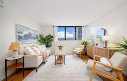 3215 Ala Ilima Street, Honolulu, HI 96818