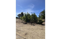 11216 Juniper Mesa Road, Littlerock, CA 93543