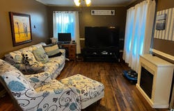206 Bunker Lane, Oak Ridge, TN 37830