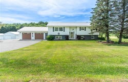 12859 Bibbins Road, Rodman, NY 13682