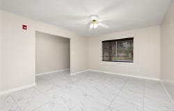 300 W Gardenia Avenue, McAllen, TX 78501