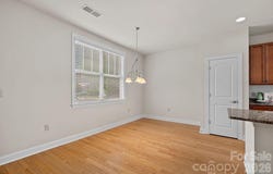 119 Steinbeck Way, Mooresville, NC 28117