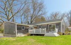 161 Freeborn Street, Portsmouth, RI 02871