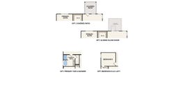 401 Merlot Drive, Alvin, TX 77511