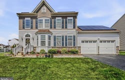 1920 E ARISTOTLE AVE, MIDDLETOWN, DE 19709