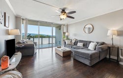 1131 Stringers Ridge Road, Chattanooga, TN 37405