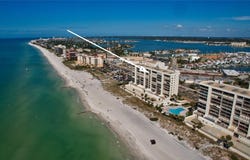 15000 GULF BOULEVARD, MADEIRA BEACH, FL 33708