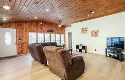 3352 Brown Road, Gaines, NY 14411