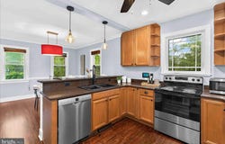 4666 LEONARDTOWN Road, WALDORF, MD 20601