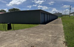 Holly Hill Drive, Tupelo, MS 38801