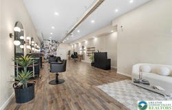 1061 Seneca, Fountain Hill Boro, PA 18015