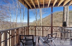 61 Creekside Way unit: G201, Burnsville, NC 28714
