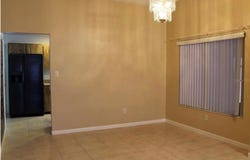 366 KANTOR BOULEVARD, CASSELBERRY, FL 32707