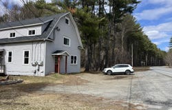 7153 US-9, Elizabethtown, NY 12932