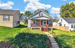 313 High Street, Washington, MO 63090