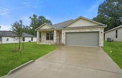 170 Byrd Drive, Lufkin, TX 75901
