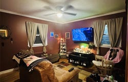 26 Balfour Drive, Bethpage, NY 11714