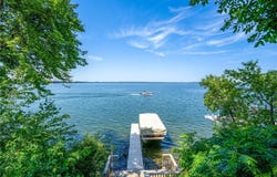 311 Lake Avenue S, Spicer, MN 56288