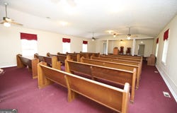 352 Old Hutchinson Mill, Lagrange, GA 30240