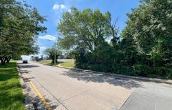 SINCLAIR LANE, BALTIMORE, MD 21206