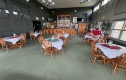 8981 Telegraph Road, Gasport, NY 14105