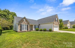 30 Morning Mist Road, Fletcher, NC 28732