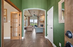 134 Southern Court, Springtown, TX 76082