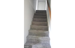 28 AVON AVENUE, WESTVILLE, NJ 08093