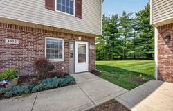 3350 S Oaklawn Circle, Bloomington, IN 47401