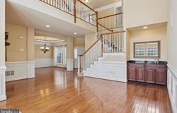 13 ASHTREE LANE, MALVERN, PA 19355