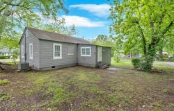 104 Dellwood Drive NW, Rome, GA 30165