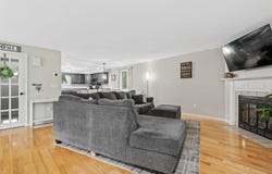 153 Coffin Road, Epping, NH 03042