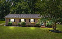 367 Albert Drive, Lexington, NC 27292