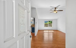 2890 NE ELLIOTT AVE, Gresham, OR 97030