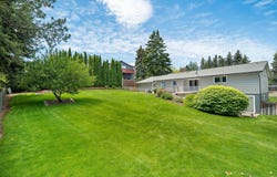 950 SW Mies, Pullman, WA 99163