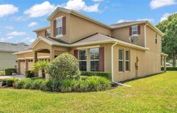 132 MAGNETA LOOP, AUBURNDALE, FL 33823