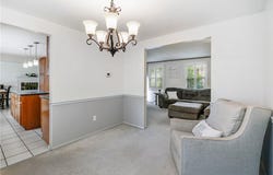 126 Penn Lear Drive, Monroeville, PA 15146