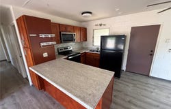 84-1037 Hana Street, Waianae, HI 96792