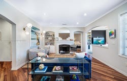 4450 N Jefferson Ave, Miami Beach, FL 33140