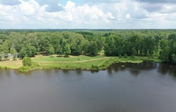 00 Askin Drive, Laurel, MS 39443