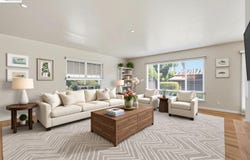 930 Castle St, San Leandro, CA 94578