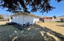 3145 St Ann, Butte, MT 59701