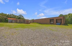 1824 Brian Drive NE, Conover, NC 28613