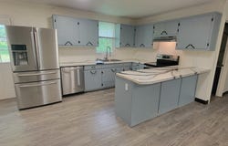 108 Ferrell Road, ALPINE, TN 38543