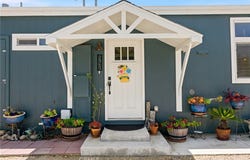 542 Tilhisa, Arroyo Grande, CA 93420