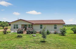 1802 Batey Road, Collinsville, TX 76233