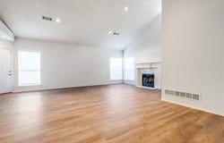 8801 Holly Street, Frisco, TX 75034