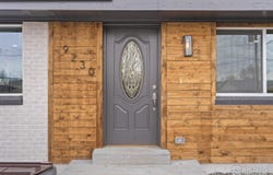 9230 Aspen Dr, Thornton, CO 80229