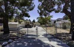 7819 Easy, Onyx, CA 93255